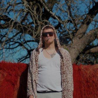 [Slika: Blackstate-Follow-Me-folder.jpg]