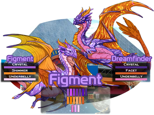 Figment-Dreamfinder-new.png