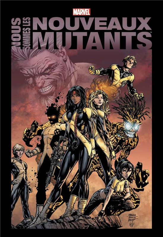 img-comics-15261-nous-sommes-les-nouveaux-mutants