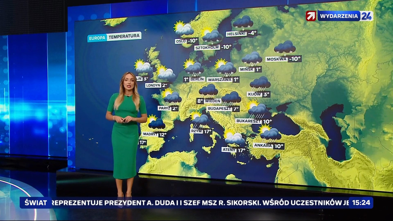 17 01 2024 monika kubiaczyk wydarzenia24 3