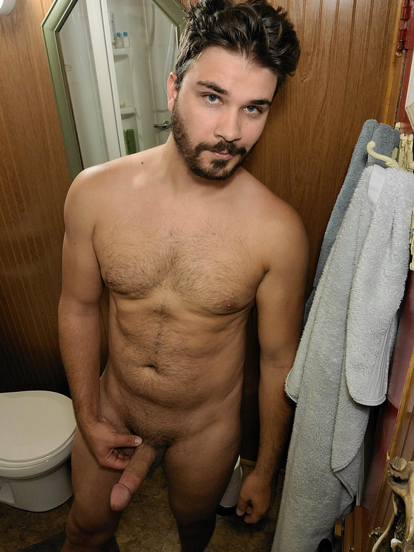 b07y2aszj9971