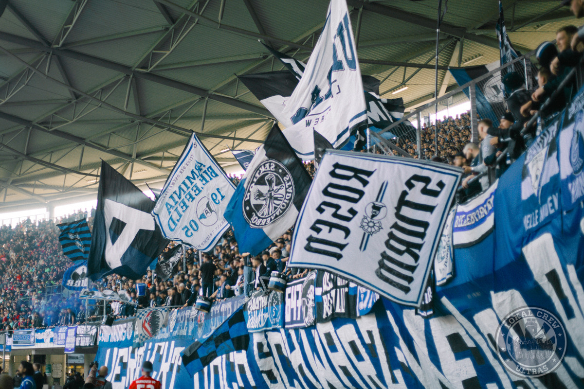 H96-DSC-13-1