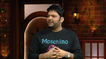  The Kapil Sharma Show 18th December 2021 720p HDRip x264 Full Indian Show [700MB] Full Movie Download screenshot