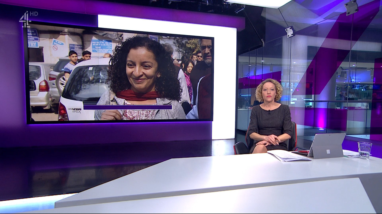 Channel 4 News_20210221_17351805.ts_snapshot_07.49.529