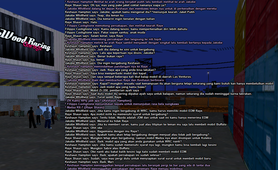 part-2.png