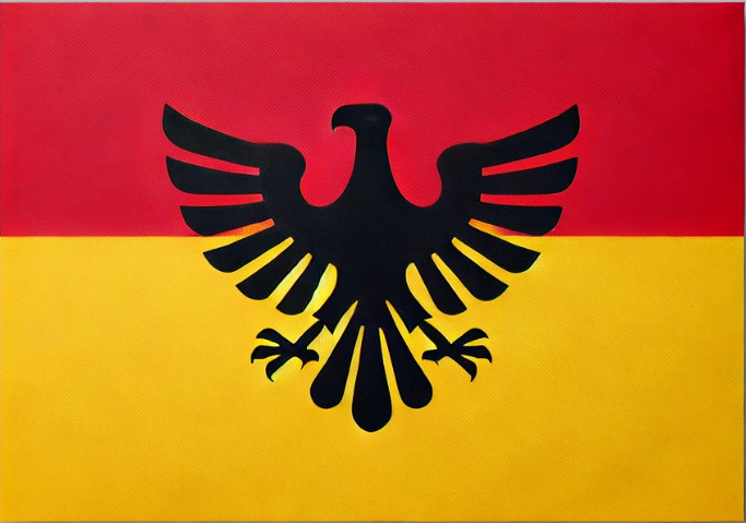 Drapeau