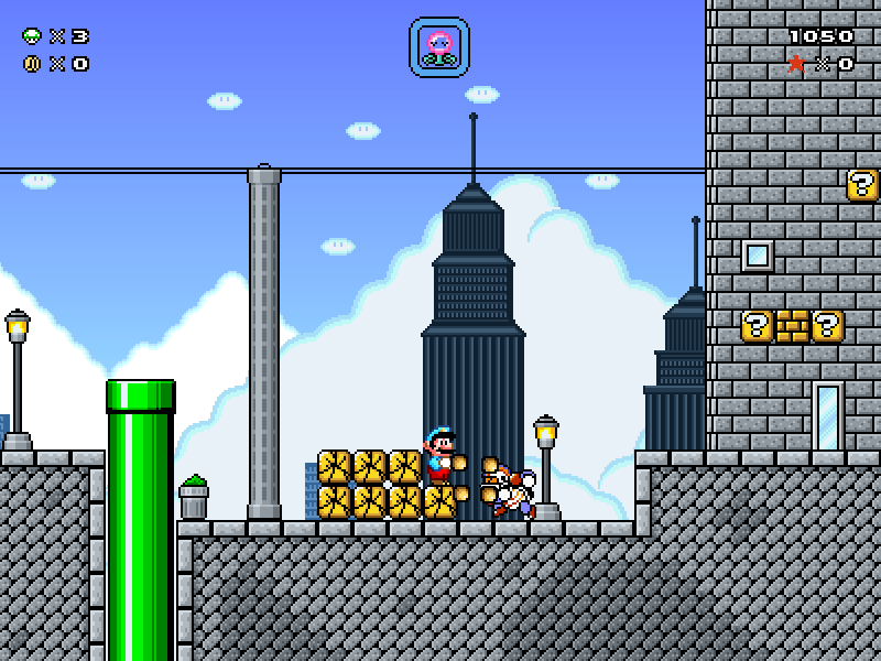 15 02 2026 16h17m26s253ms