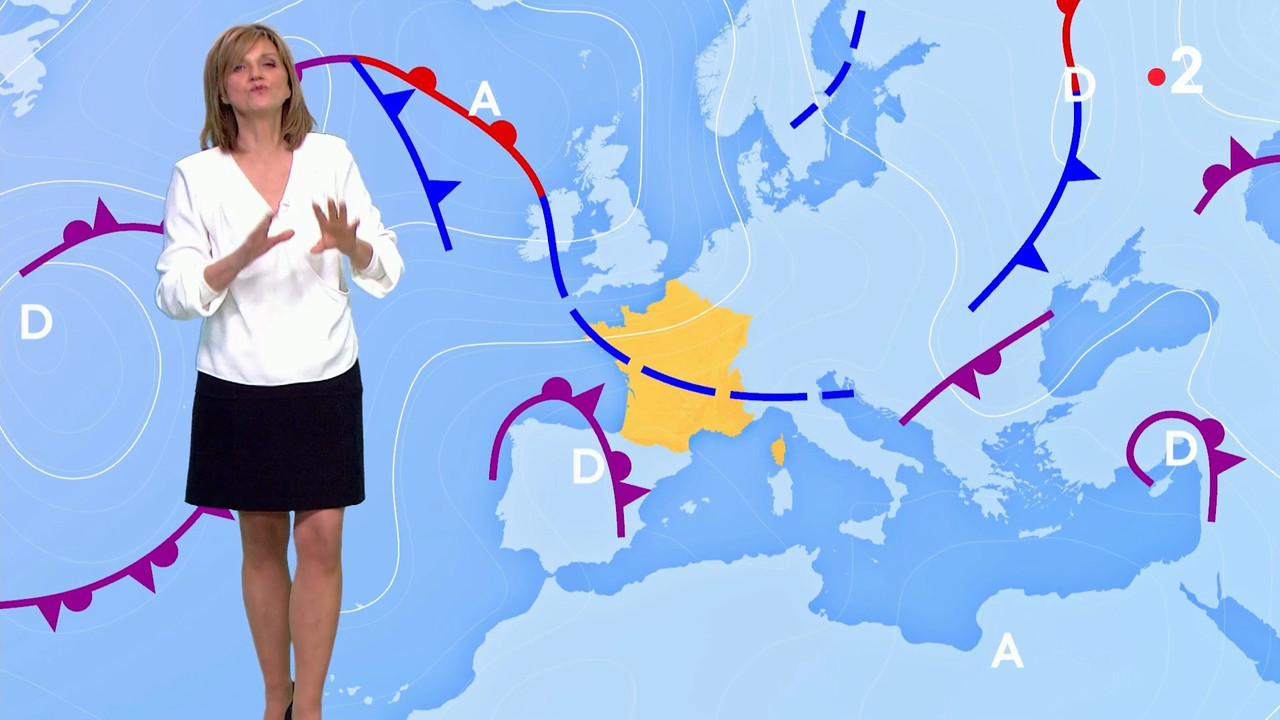 2021-04-01_20_35_Fr2_Meteo.mp4_snapshot_09.33.001