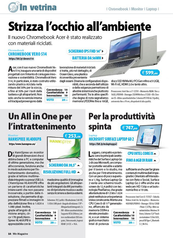 Win Mag Dic 2022 (1)