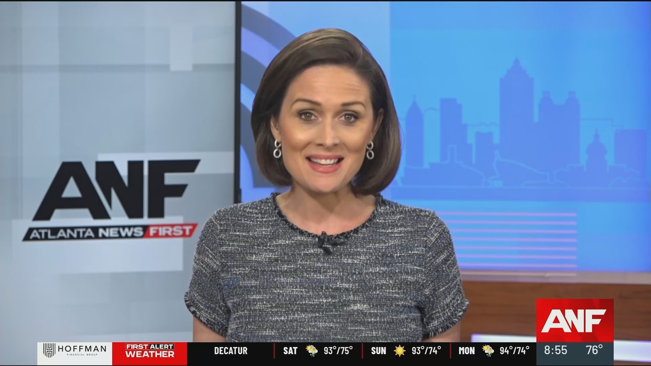 ANF News Live Weekend at 830am_20250816_13301400.ts_snapshot_26.53.890