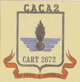 CArt2672