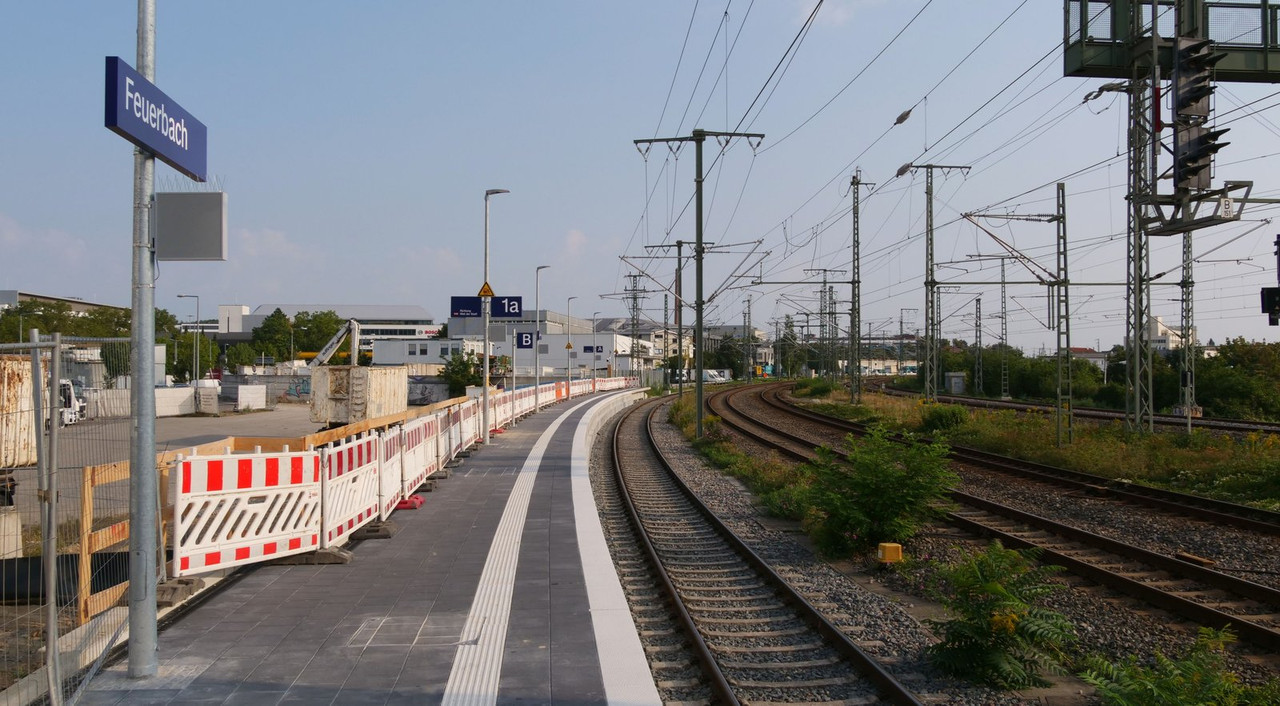 [Bild: 160825-084804b.jpg]