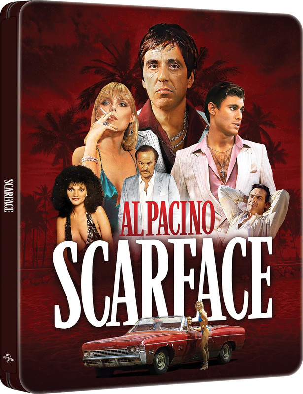 Movie cover image
