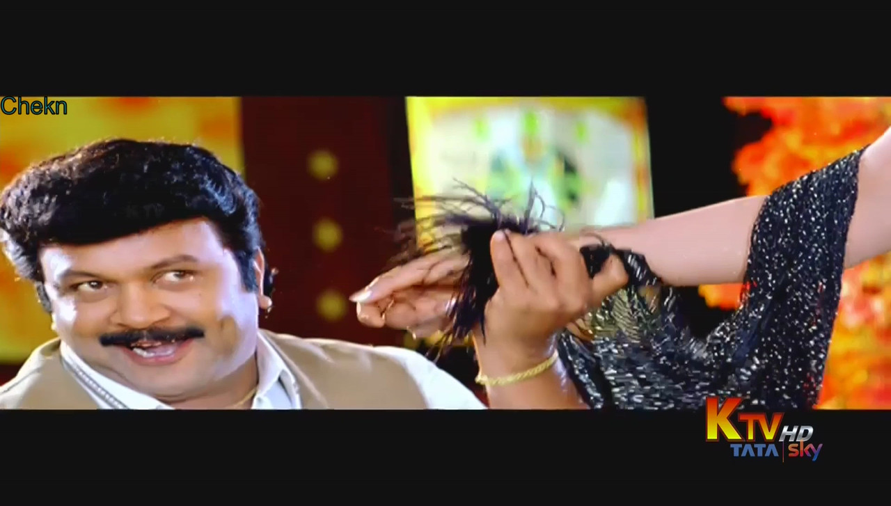 vlcsnap-2020-09-02-23h25m06s334