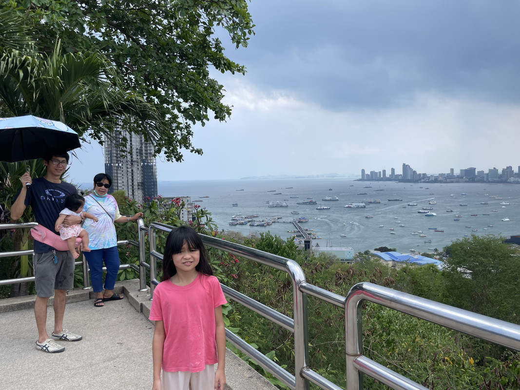 42B45A49-BC43-41E1-B08A-77923239E36E