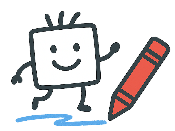 Drawalive