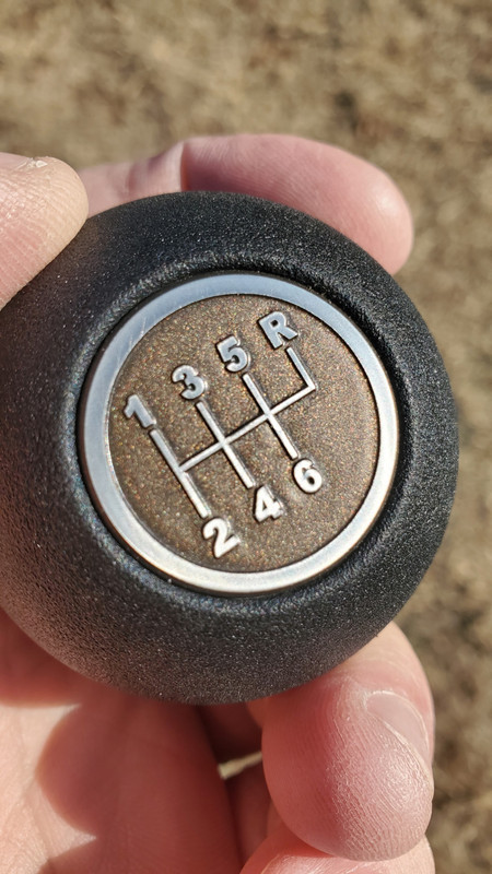 31033B32-3CD8-4D56-B23C-639109E425D2