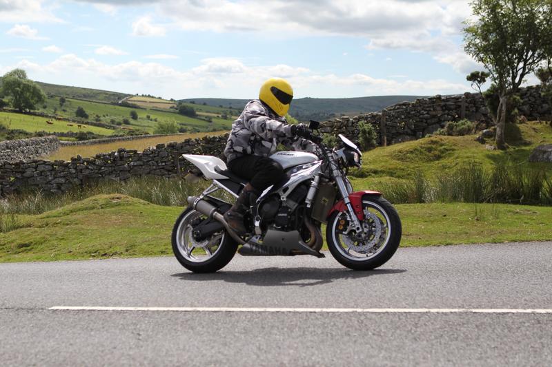 AA26813B-B921-4BC7-A355-0A6CC0274797