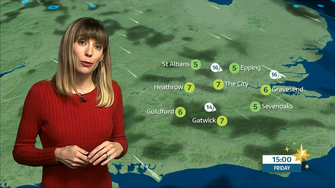 ITV News London_20211209_18001830.ts_snapshot_27.24.266