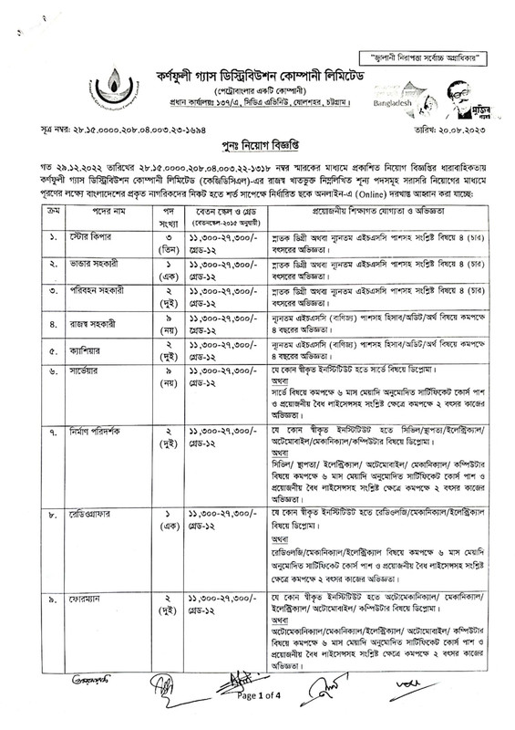 KGDCL-Job-Circular-2023-PDF-1