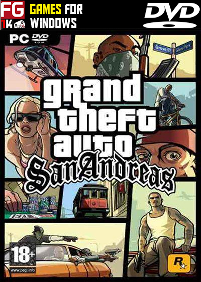 descargar gta sa mp pagina mega descargar gta sa mp pagina mega