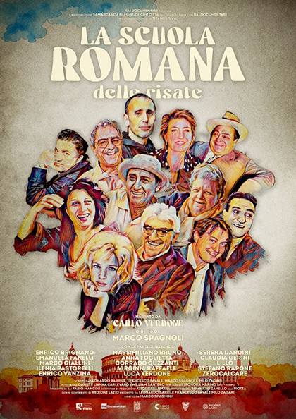 locandina.jpg