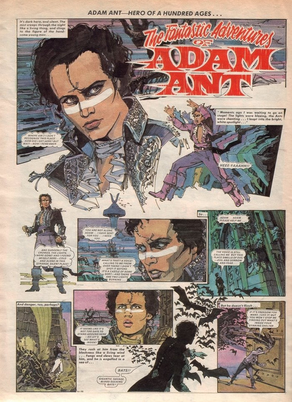 00-Look-In-Adam-Ant-comic.jpg