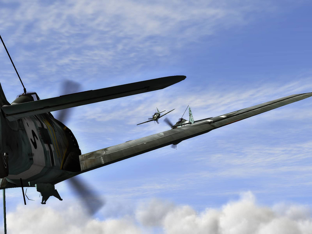 il2fb 2016-10-28 12-14-18-16.bmp