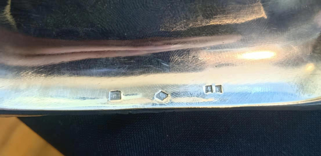 微信图片_20191127144523