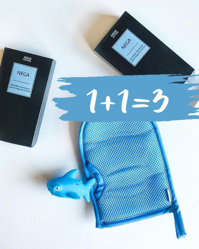 51FDF31E-A24B-4197-8056-72CDAAEF5DD5