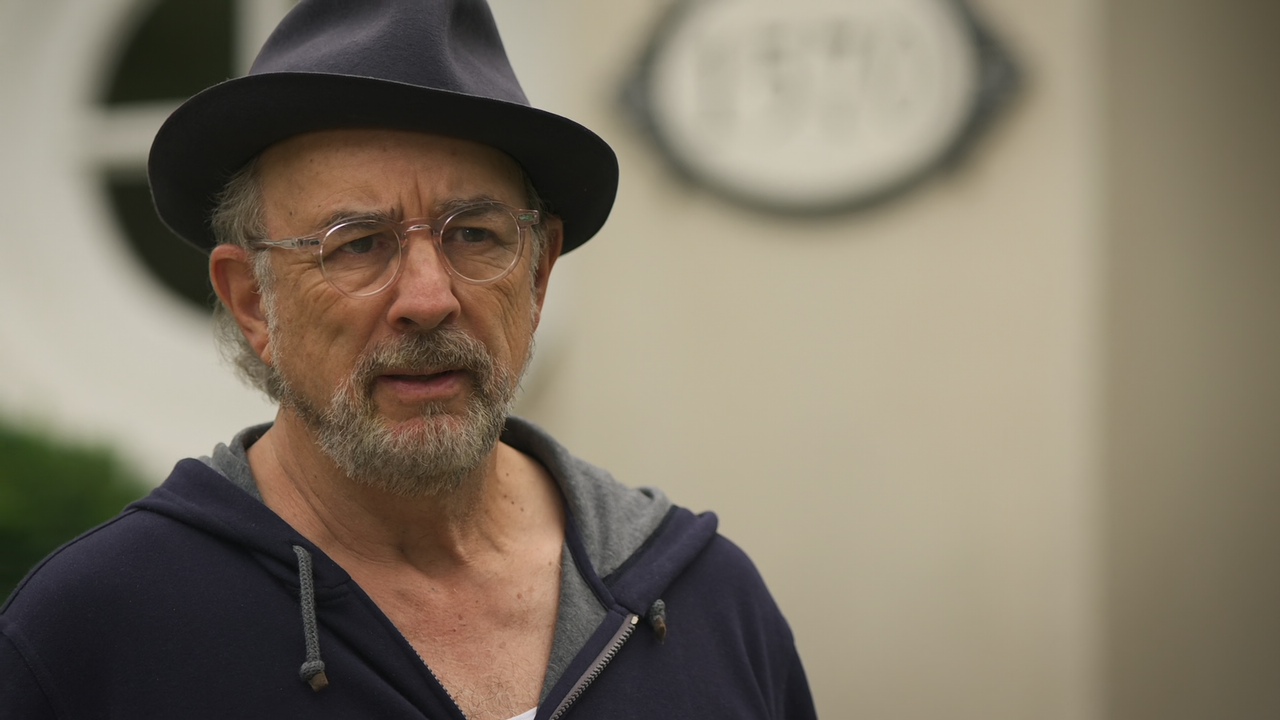 The.Good.Doctor.S04E02.Frontline.(2).1080p.10bit.AMZN.WEB-DL.DDP5.1.HEVC-Vyndros.mkv_snapshot_21.14_