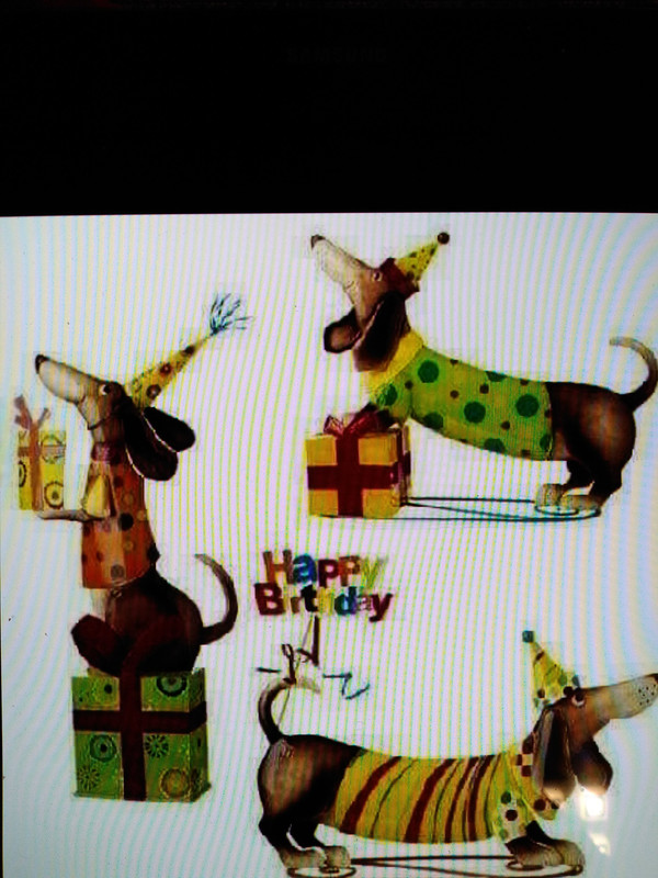 [Image: IMG-20241107-092233.jpg]