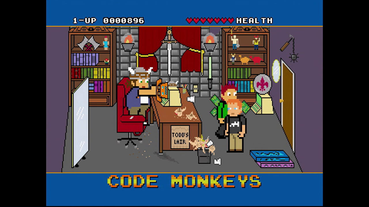 vlcsnap-2025-01-08-18h49m26s833