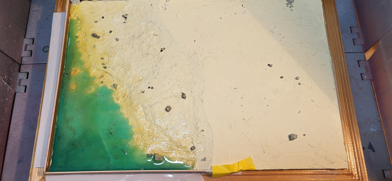 Marion & David in Griechenland ) (49)