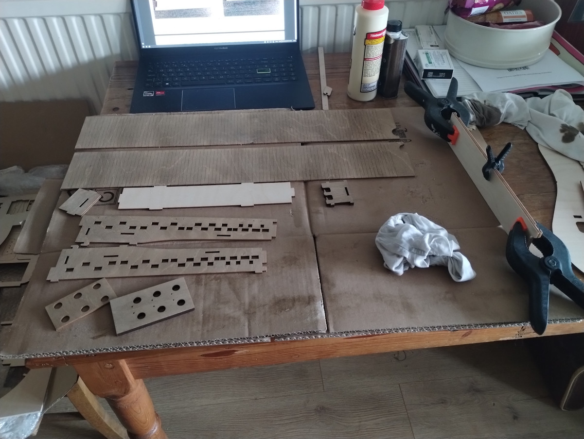 Nerdy Gurdy Build (6) rszd