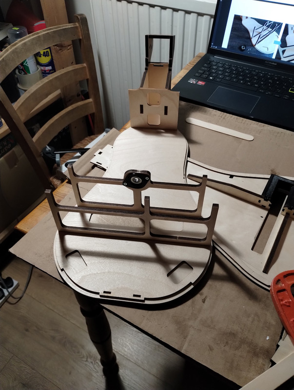 Nerdy Gurdy Build (8) rszd