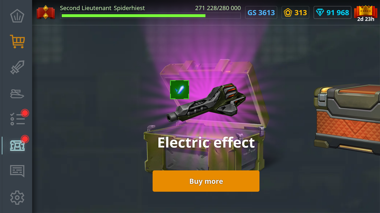 Screenshot-20211018-175618.png