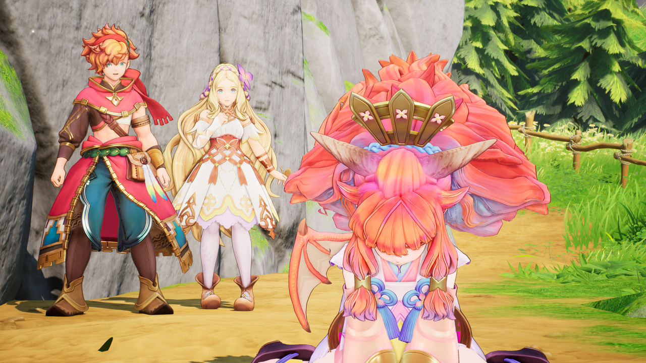 VisionsofMana-Win64-Shipping_2025_03_25_06_10_07_032