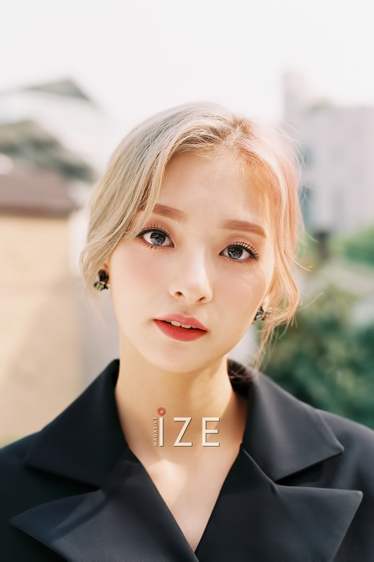 Zl6KVKD