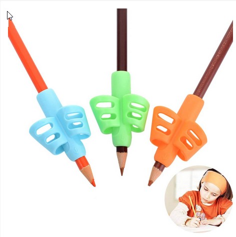 ScreenHunter_23 Apr. 25 17.13