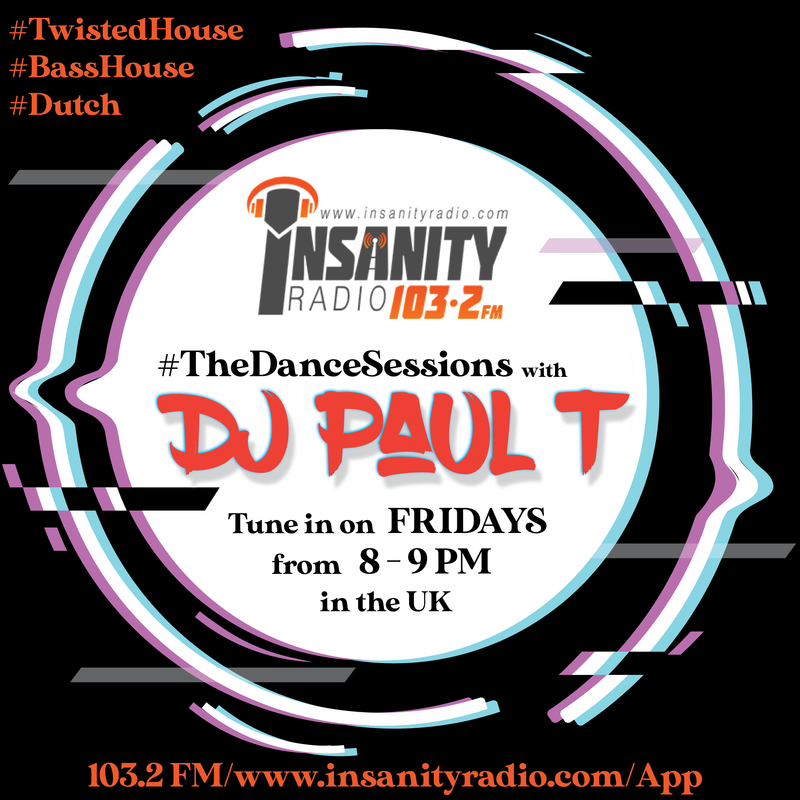 DJPaulTRadioFlyer_V1 06-01