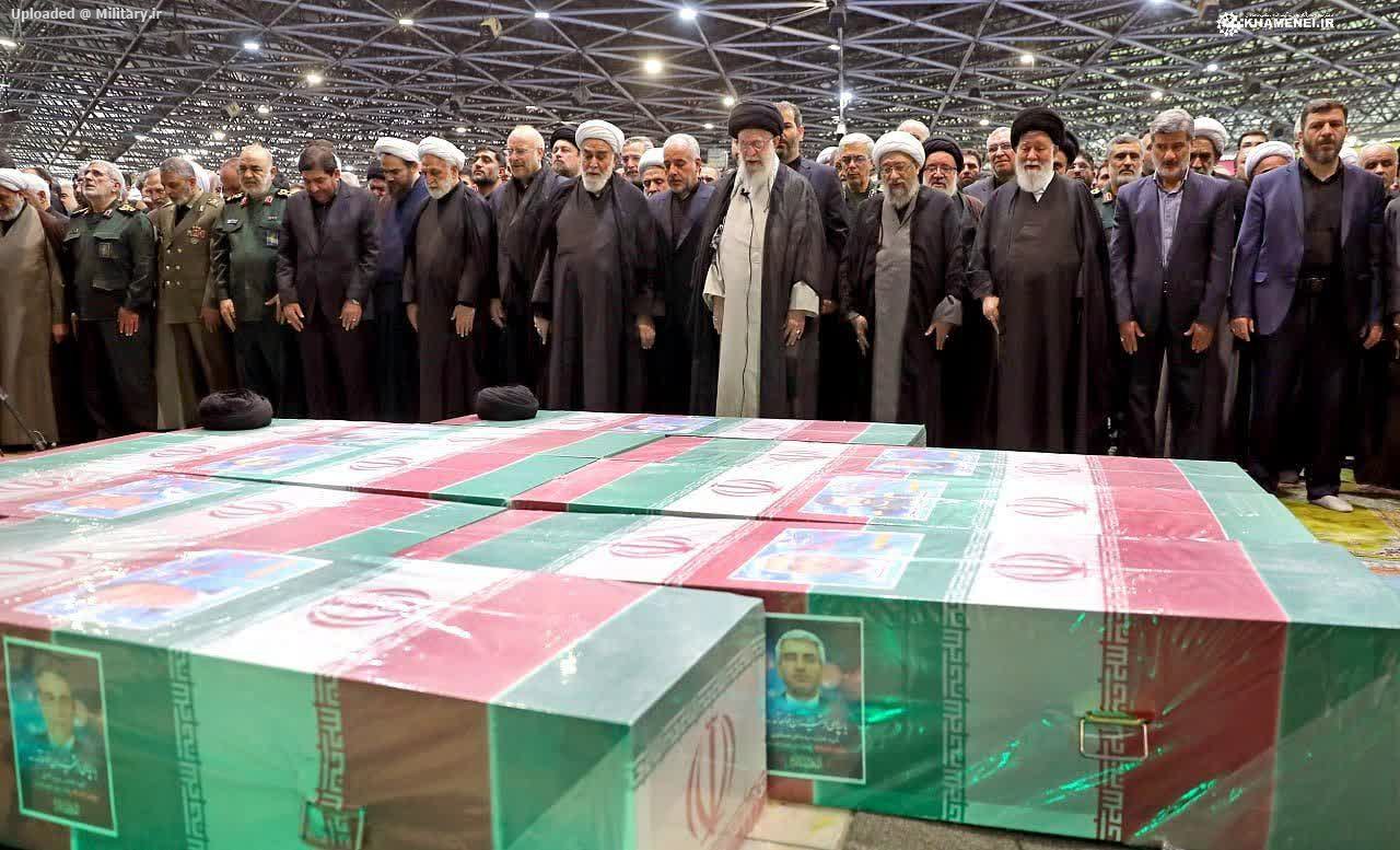 IMG_20240522_105455_632