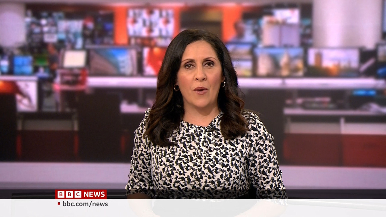 04.19 - 12.00.00 - BBC News. A quick summary of the latest news and u....ts_snapshot_00.01.41.201