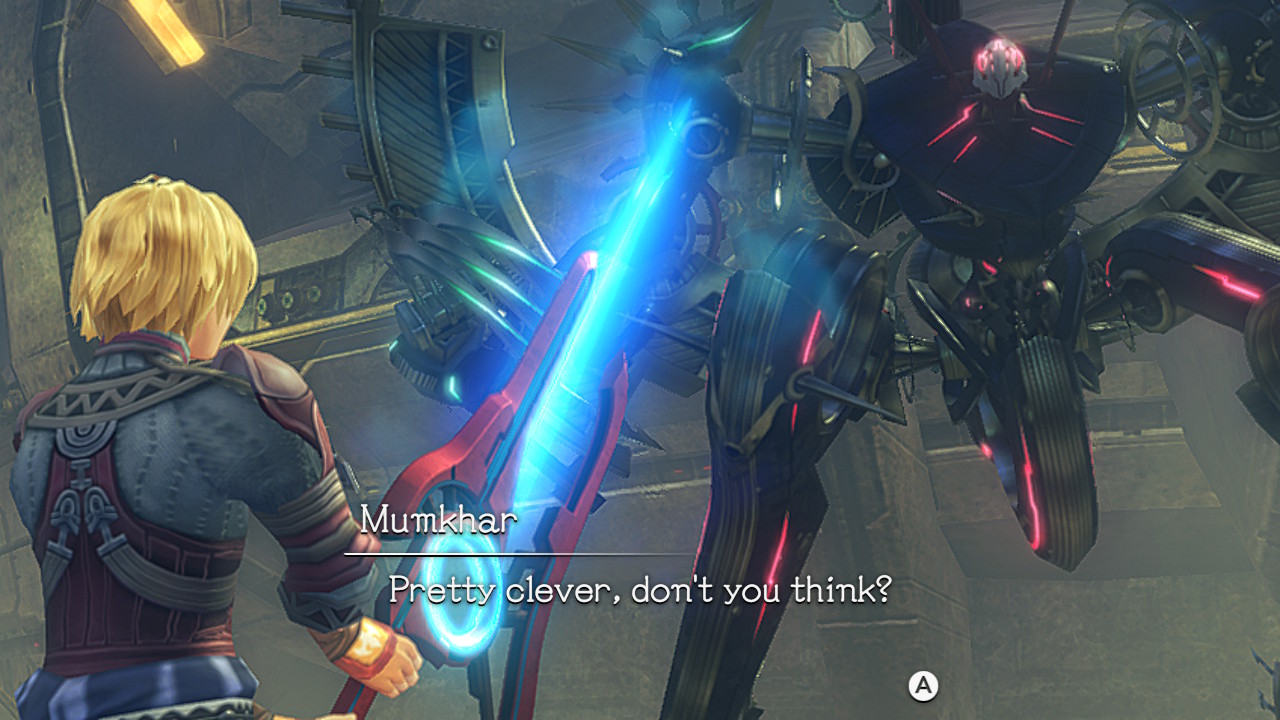 2021011323544800-8625352D7931559E8BE3042D46DE9738