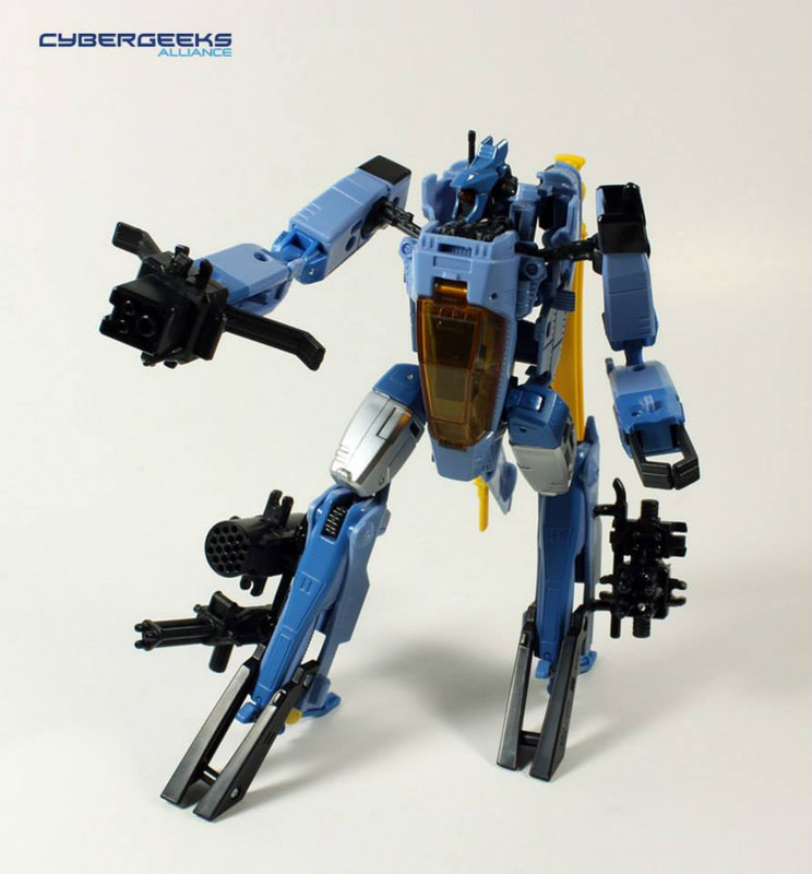 24307_754645814547313_1324988229_n