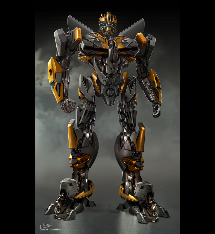 AoE-Bumblebee_1403881670