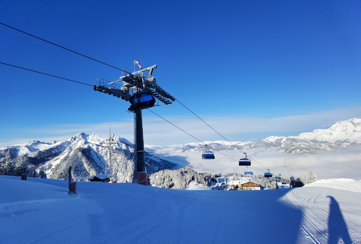 IMG_20220216_084908 - Kopie