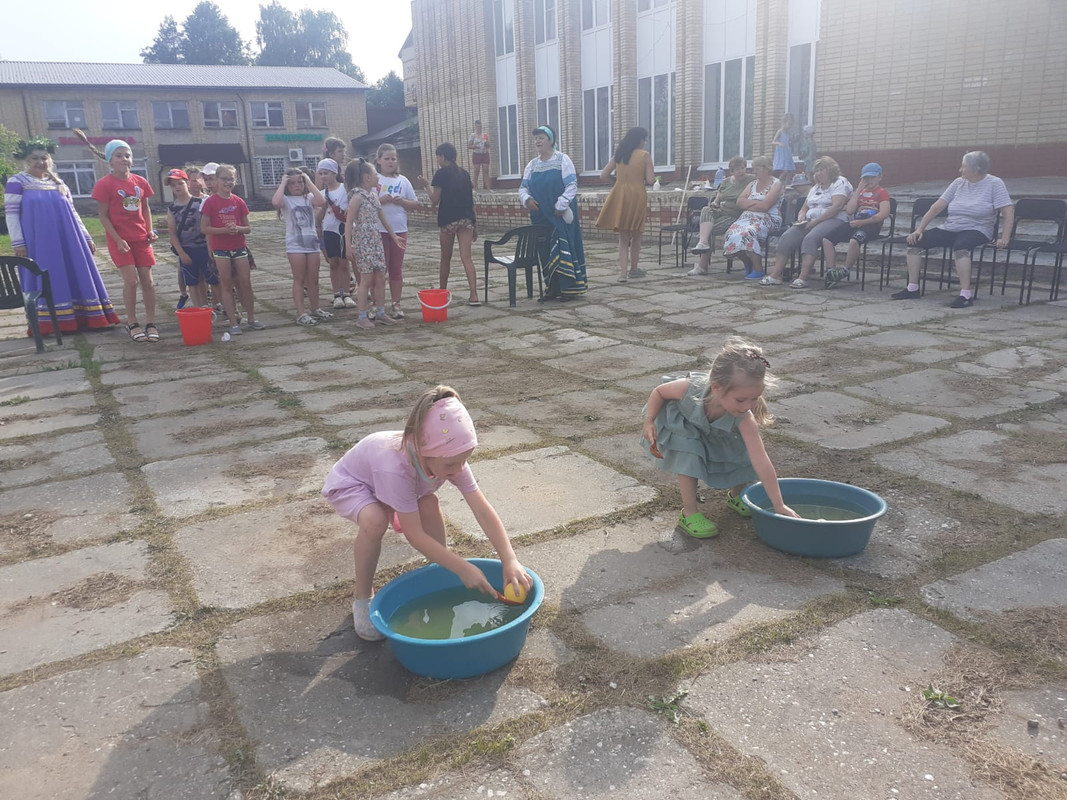 WhatsApp Image 2023-07-07 at 17