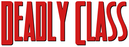 Deadly-Class-LOGO.png