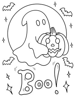 october-2.jpg
